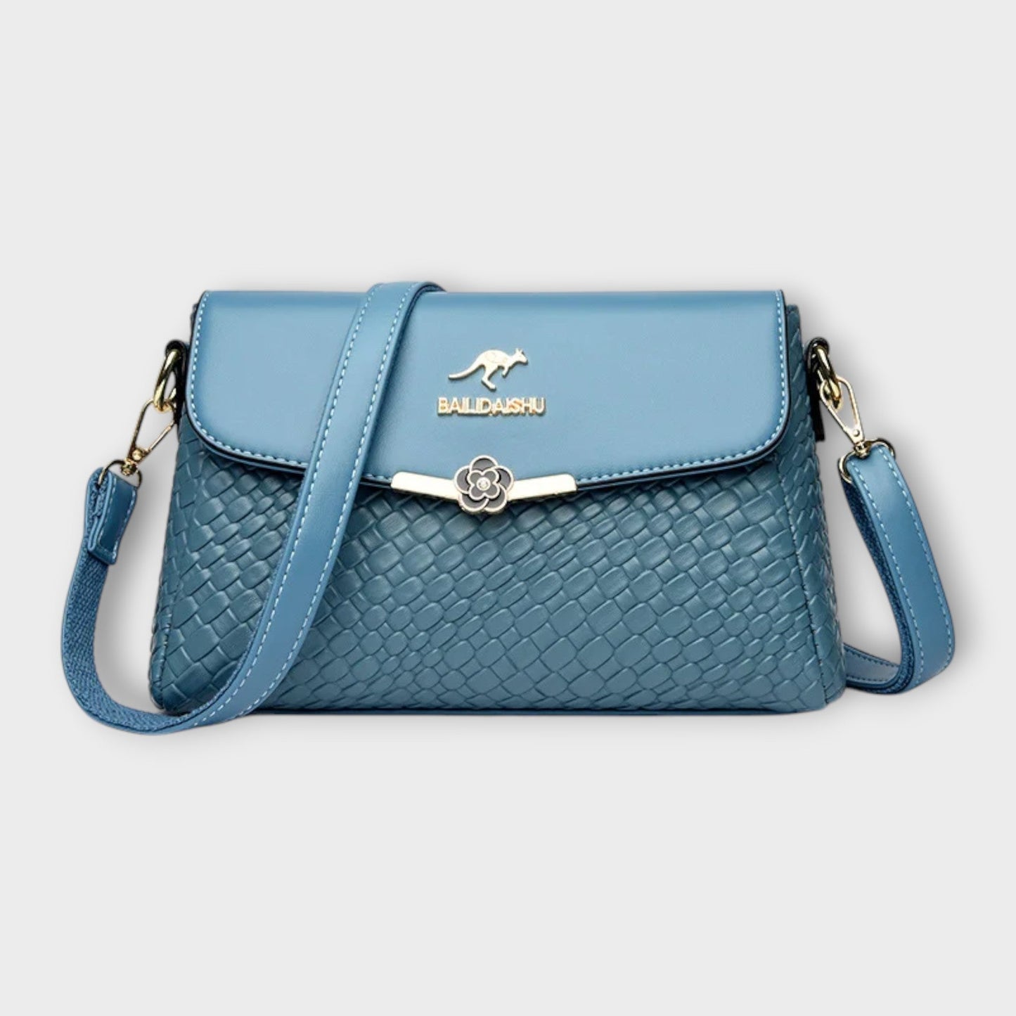 jessica-elegant-shoulder-bag-img2.jpg