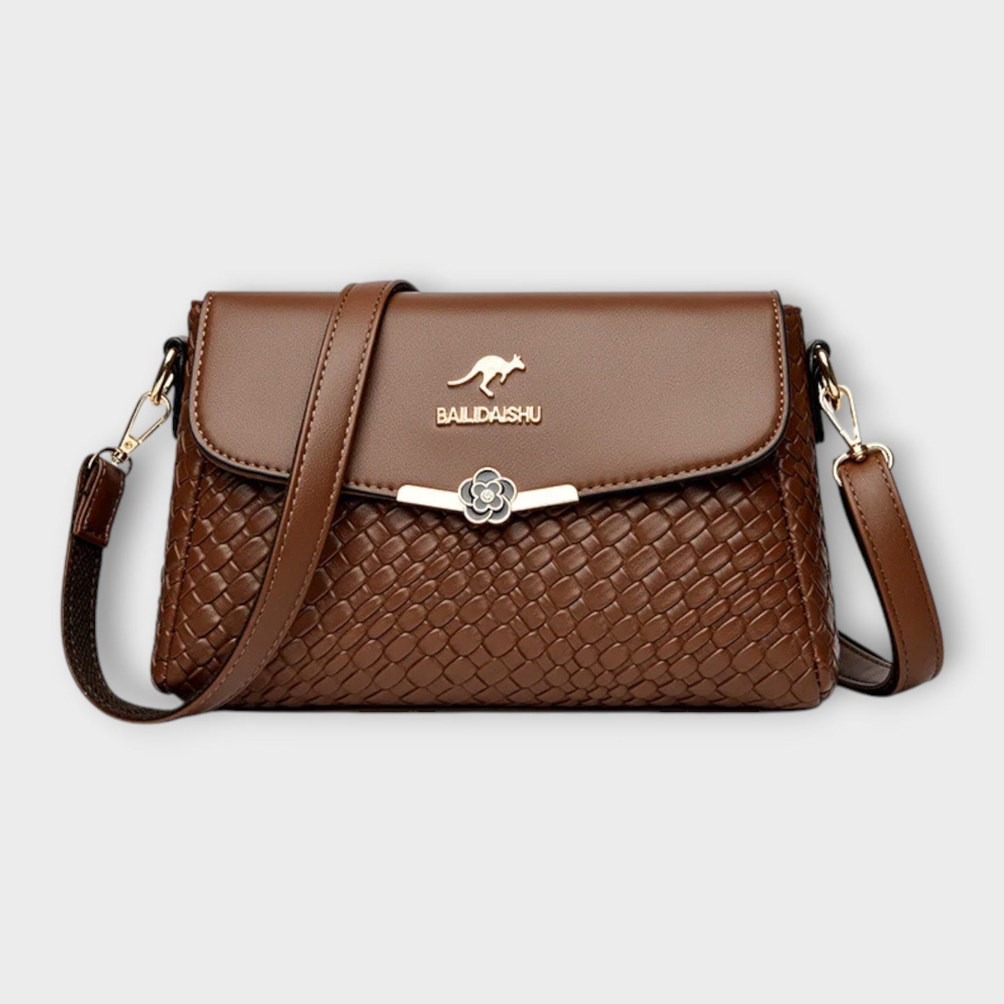 jessica-elegant-shoulder-bag-img3.jpg