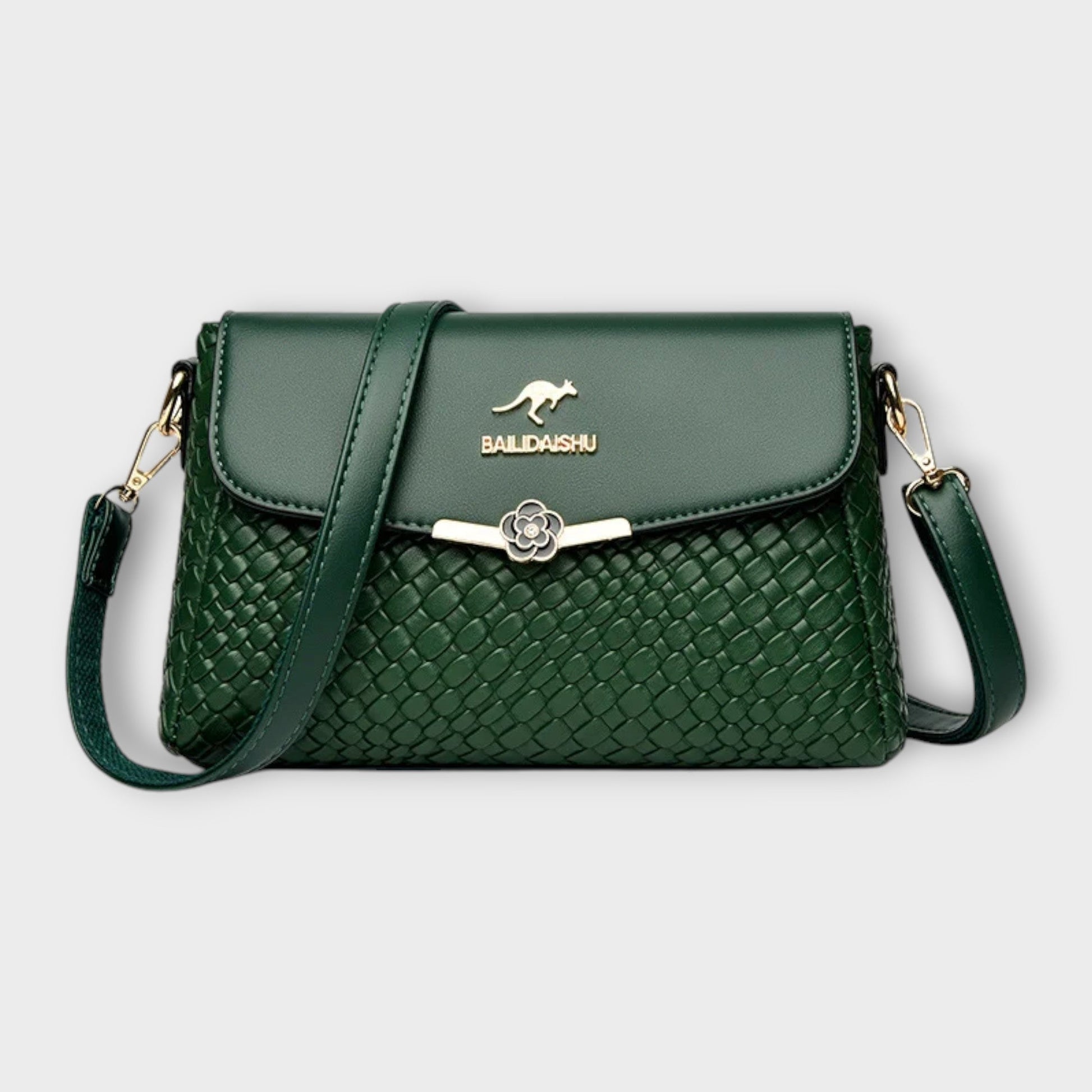 jessica-elegant-shoulder-bag-img4.jpg