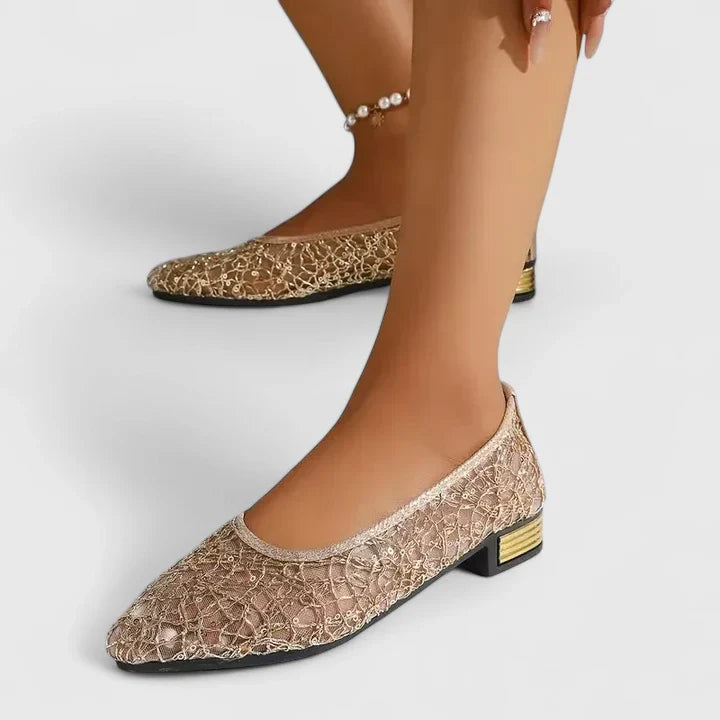 jessica-orthopedic-supportive-walking-shoes-img2.webp