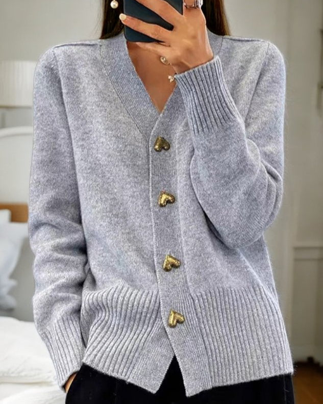 jessica-relaxed-fit-cardigan-img1.jpg
