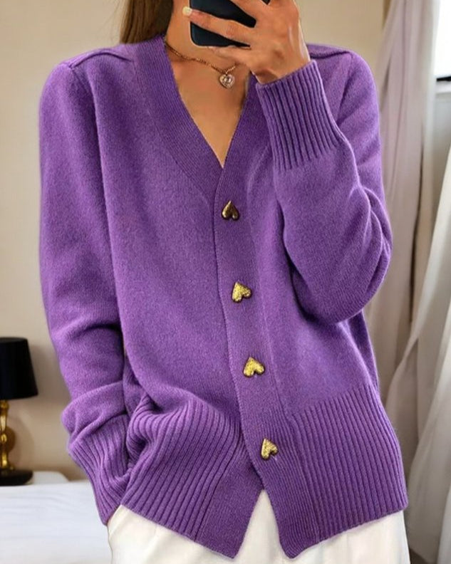 jessica-relaxed-fit-cardigan-img3.jpg