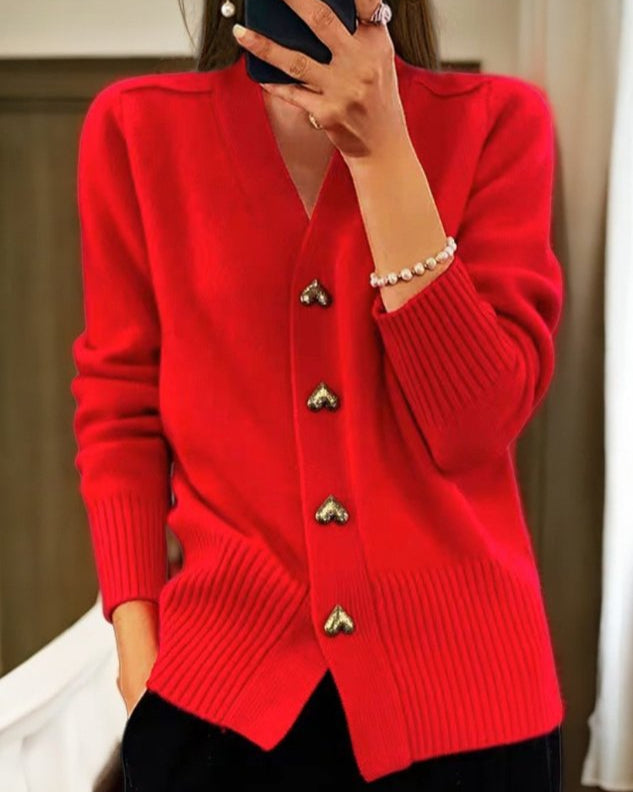 jessica-relaxed-fit-cardigan-img4.jpg