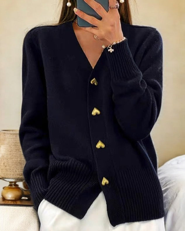 jessica-relaxed-fit-cardigan-img5.jpg