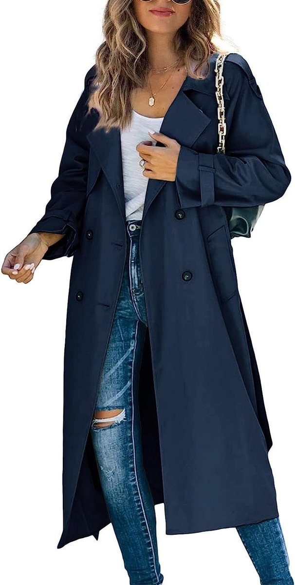jessica-relaxed-fit-double-breasted-trench-coat-img1.jpg