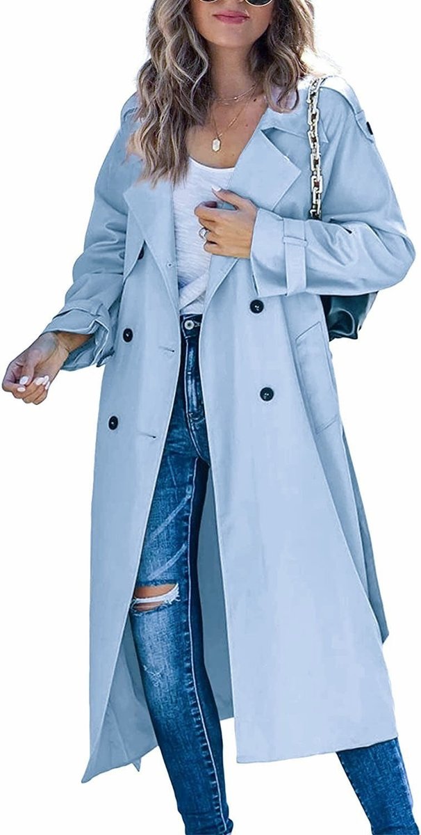 jessica-relaxed-fit-double-breasted-trench-coat-img10.jpg