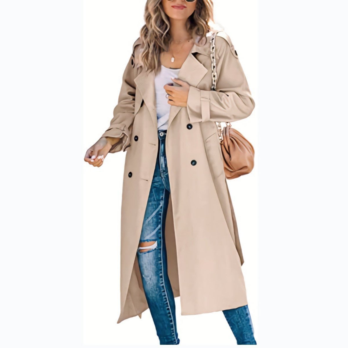 jessica-relaxed-fit-double-breasted-trench-coat-img11.jpg