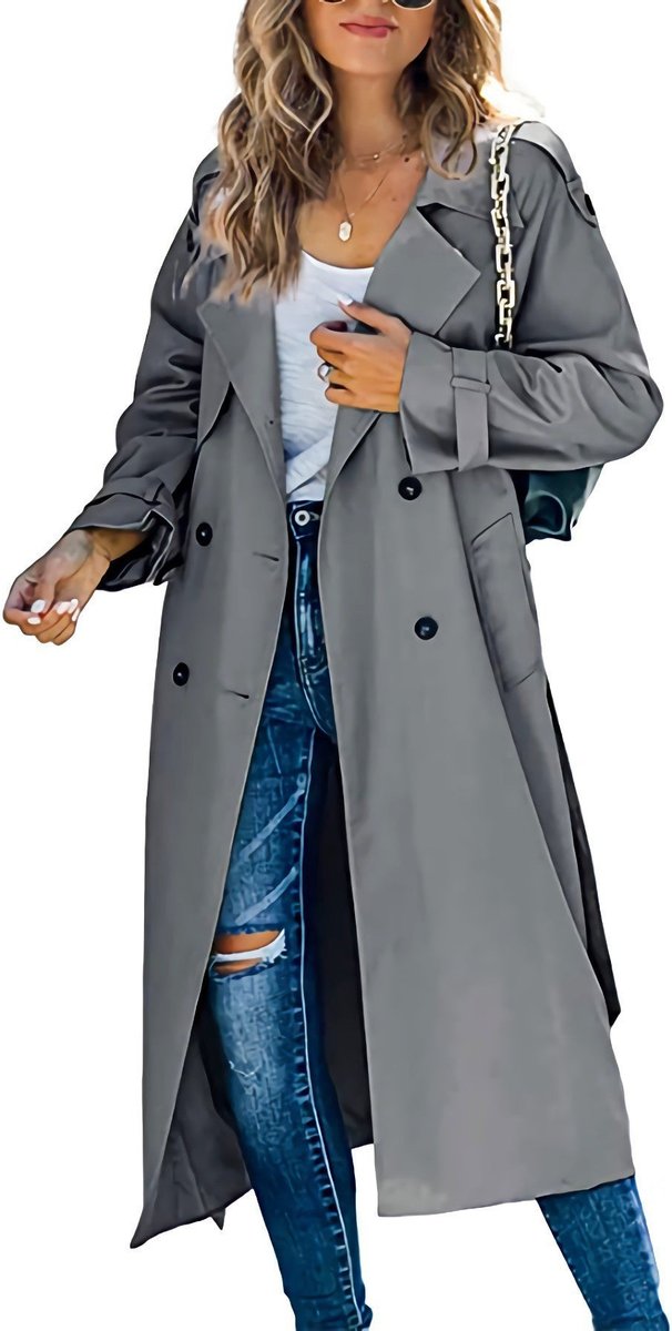 jessica-relaxed-fit-double-breasted-trench-coat-img12.jpg