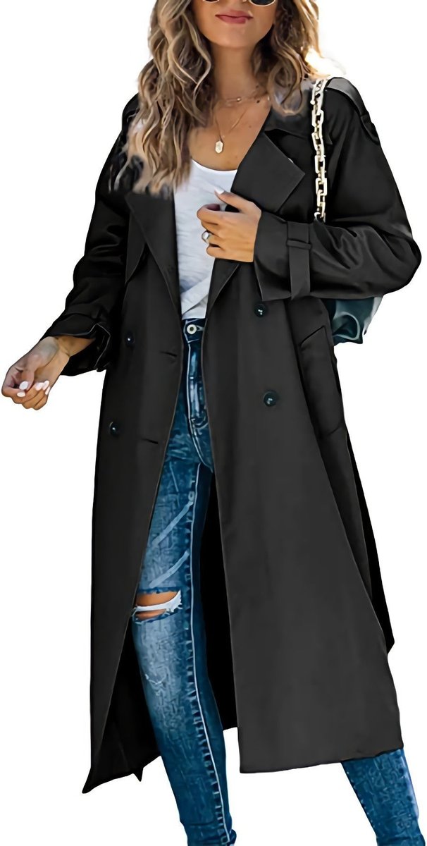 jessica-relaxed-fit-double-breasted-trench-coat-img2.jpg