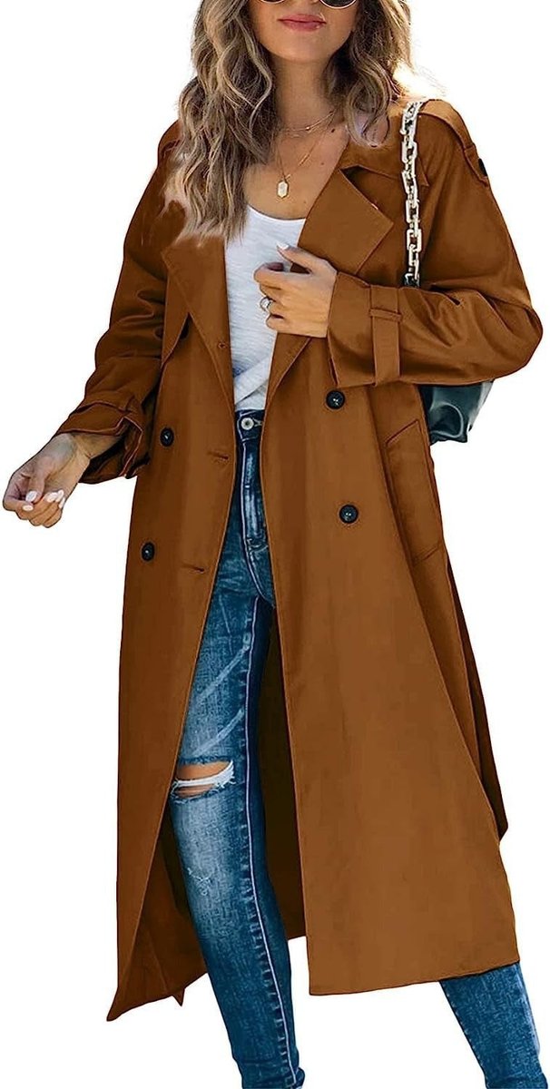 jessica-relaxed-fit-double-breasted-trench-coat-img3.jpg