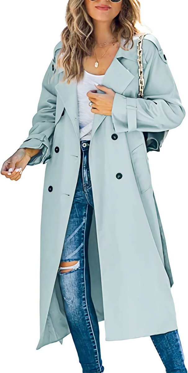 jessica-relaxed-fit-double-breasted-trench-coat-img4.jpg