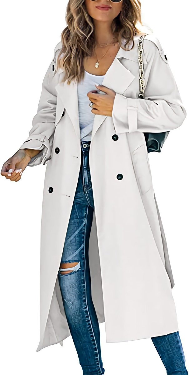 jessica-relaxed-fit-double-breasted-trench-coat-img5.jpg