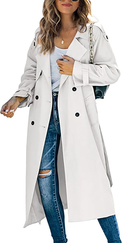 jessica-relaxed-fit-double-breasted-trench-coat-img5.jpg