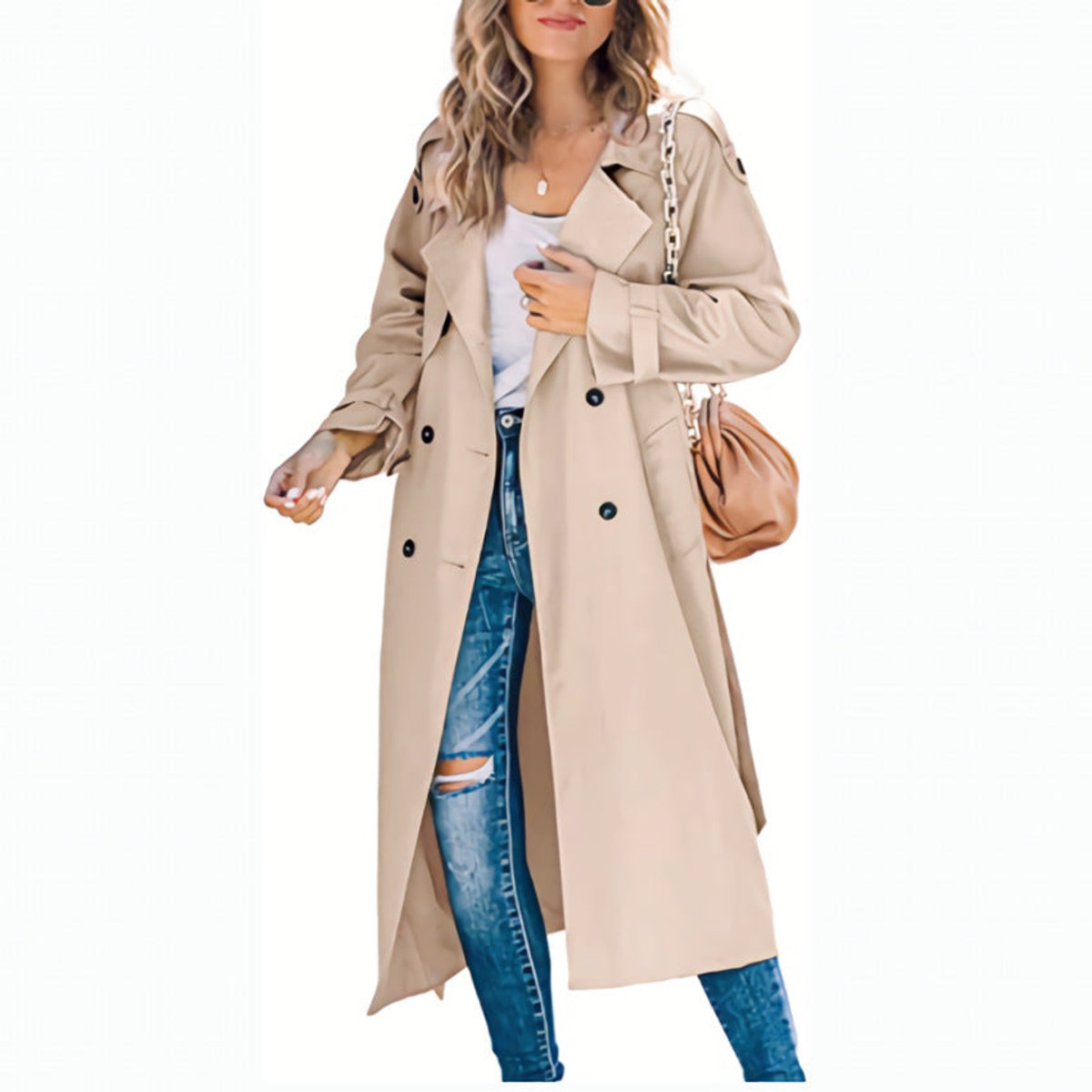 jessica-relaxed-fit-double-breasted-trench-coat-img6.jpg