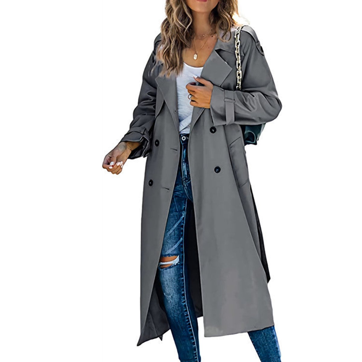 jessica-relaxed-fit-double-breasted-trench-coat-img7.jpg