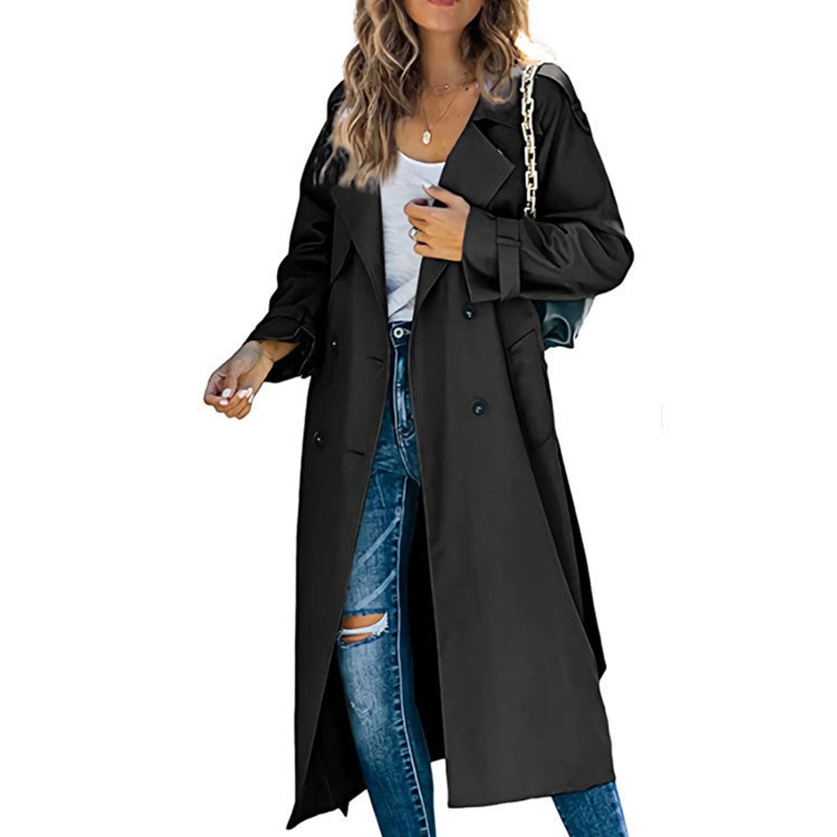 jessica-relaxed-fit-double-breasted-trench-coat-img8.jpg