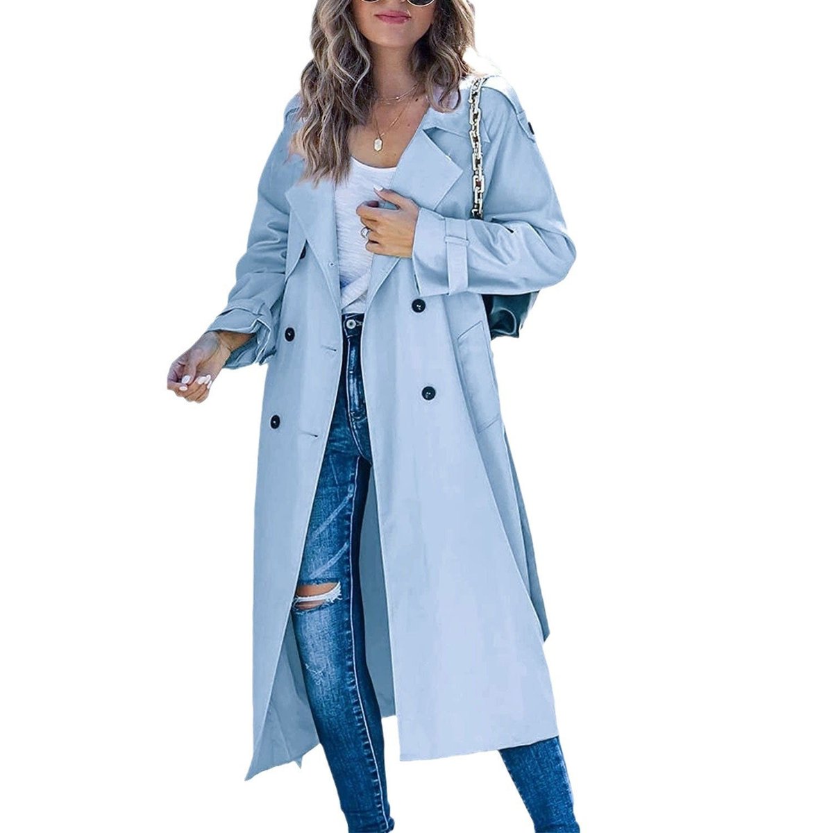 jessica-relaxed-fit-double-breasted-trench-coat-img9.jpg