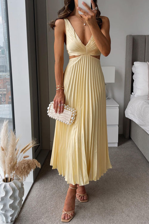 jessica-womens-wedding-guest-floral-maxi-dress-elegant-img1.jpg