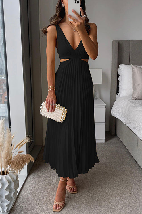 jessica-womens-wedding-guest-floral-maxi-dress-elegant-img2.jpg