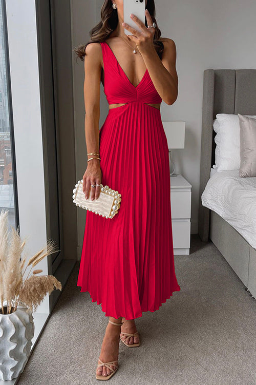 jessica-womens-wedding-guest-floral-maxi-dress-elegant-img4.jpg