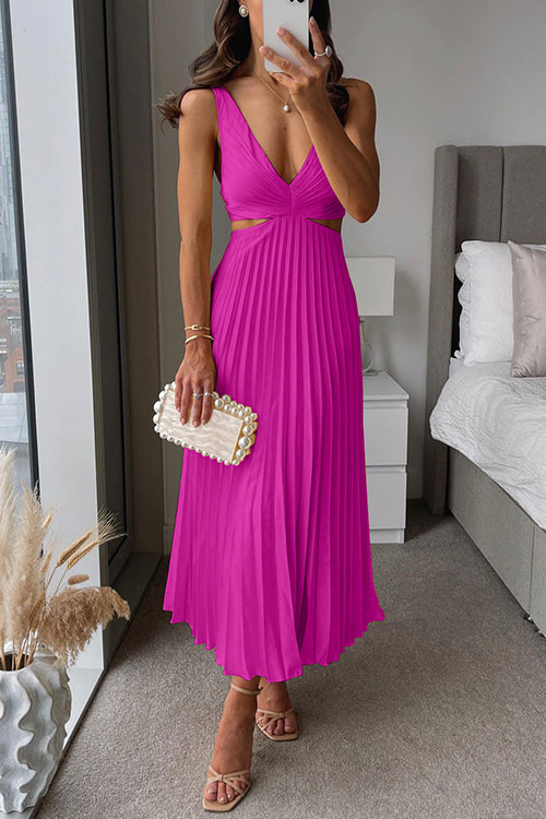 jessica-womens-wedding-guest-floral-maxi-dress-elegant-img5.jpg
