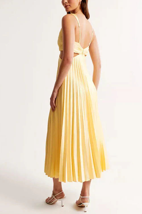 jessica-womens-wedding-guest-floral-maxi-dress-elegant-img7.webp