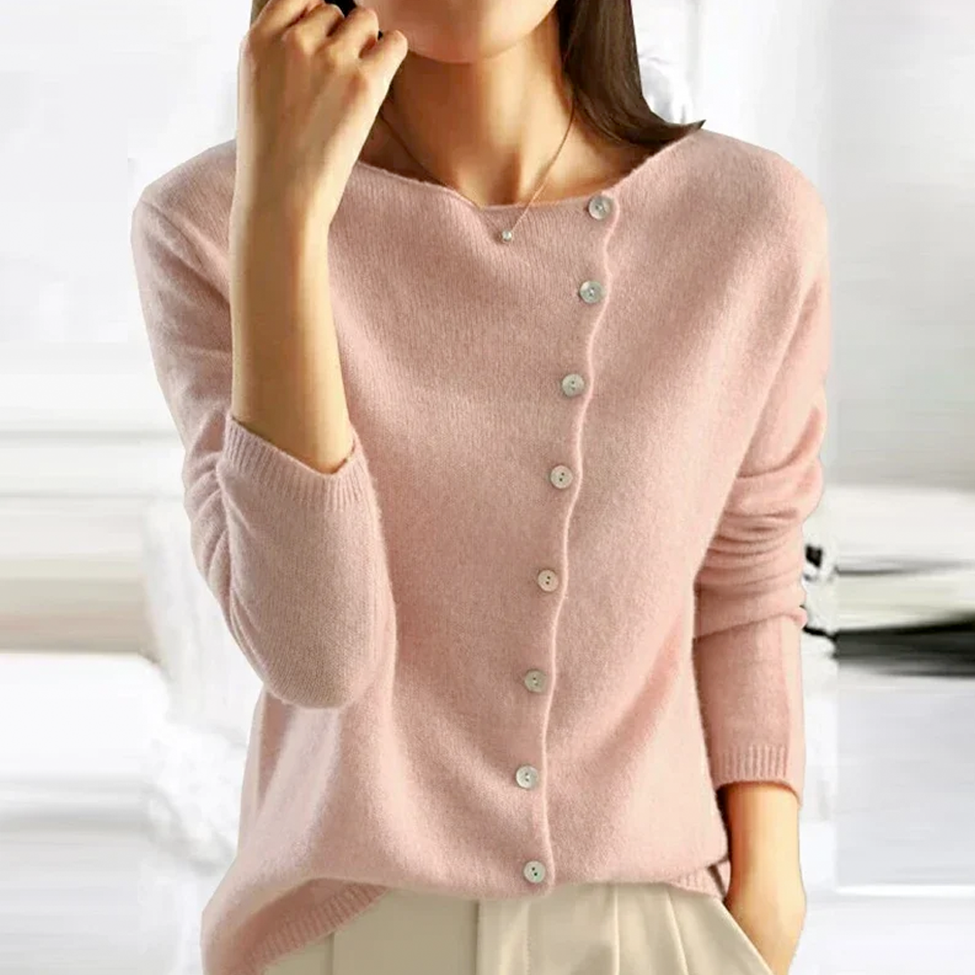 joan-classic-cardigan-img1.png