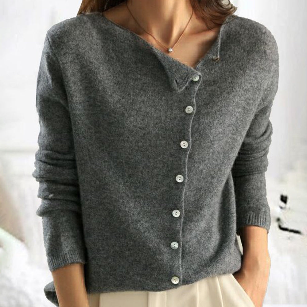 joan-classic-cardigan-img2.jpg