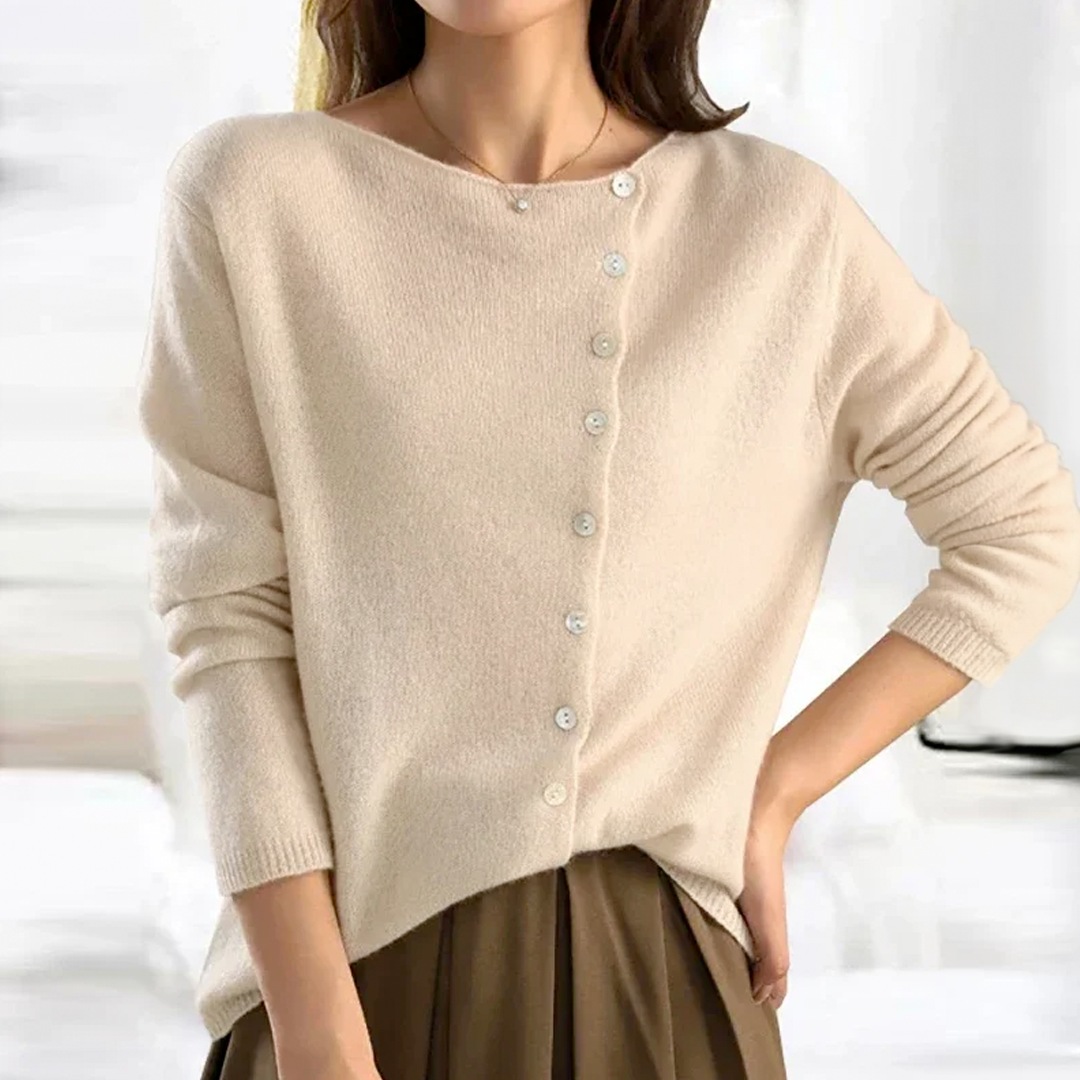 joan-classic-cardigan-img4.png