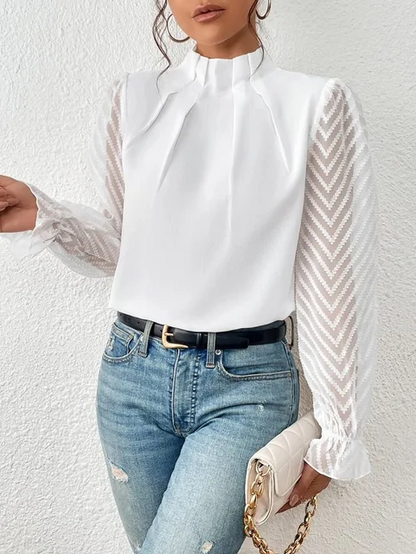 joan-classic-long-sleeve-high-neck-blouse-img4.png