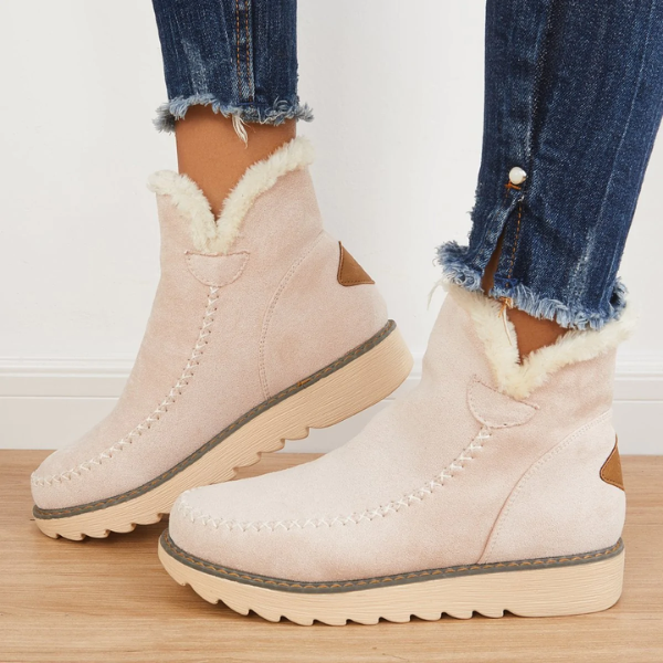joan-comfortable-faux-fur-platform-ankle-boots-img1.png
