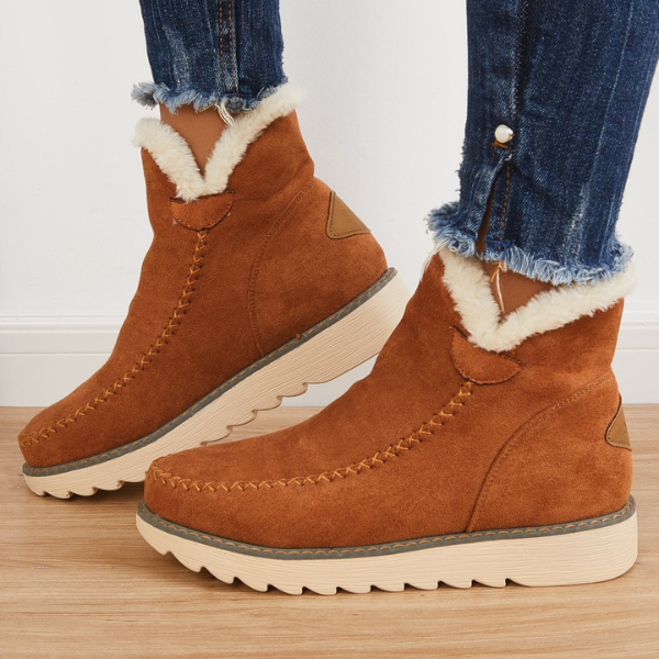 joan-comfortable-faux-fur-platform-ankle-boots-img2.png