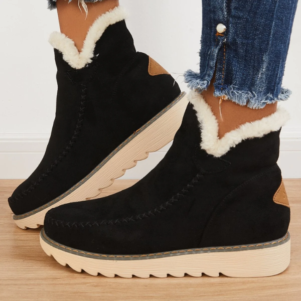 joan-comfortable-faux-fur-platform-ankle-boots-img3.png