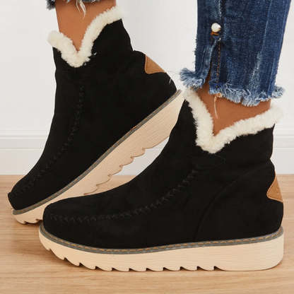 joan-comfortable-faux-fur-platform-ankle-boots-img3.png