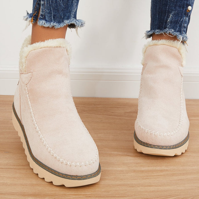 joan-comfortable-faux-fur-platform-ankle-boots-img4.jpg
