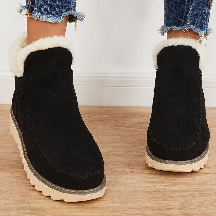 joan-comfortable-faux-fur-platform-ankle-boots-img5.jpg