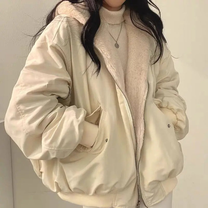 joan-lightweight-double-layer-winter-jacket-img1.jpg