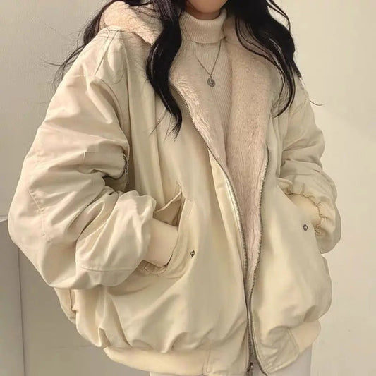 joan-lightweight-double-layer-winter-jacket-img1.jpg