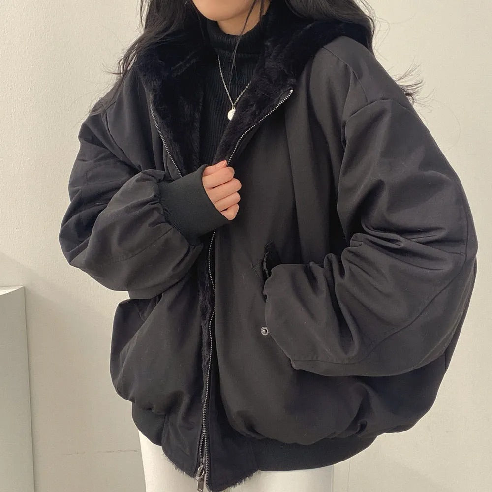 joan-lightweight-double-layer-winter-jacket-img2.jpg
