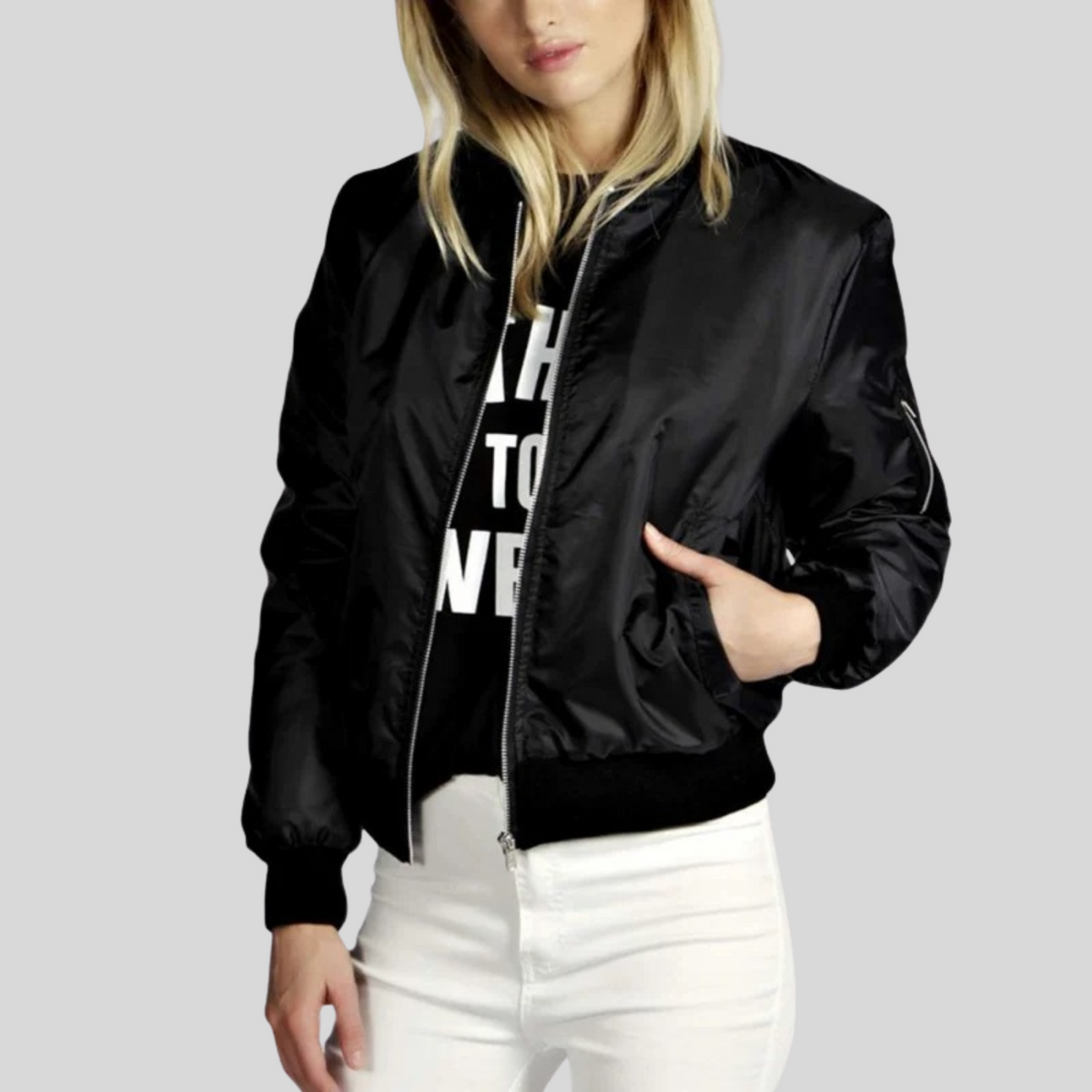 joan-relaxed-fit-bomber-jacket-img1.png