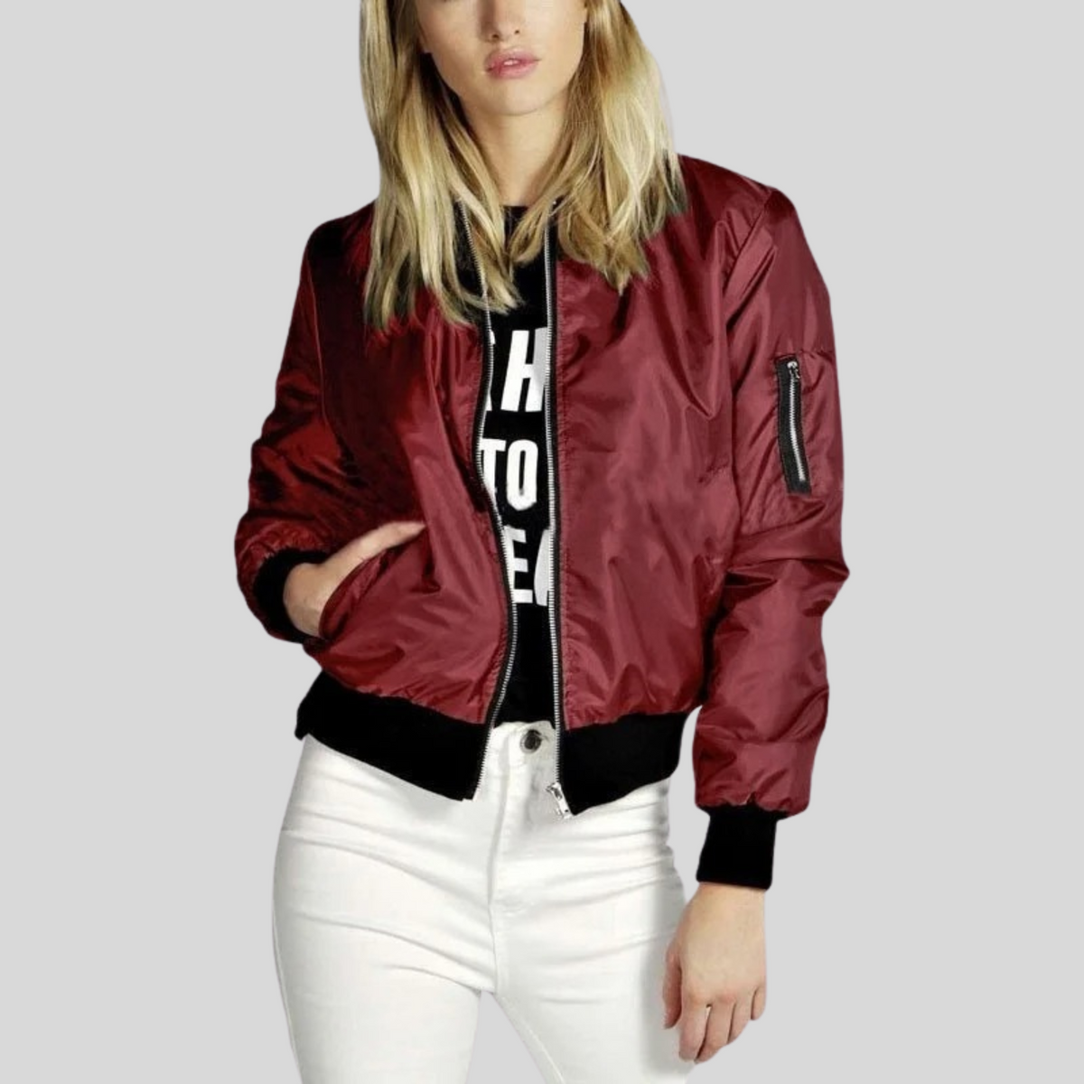 joan-relaxed-fit-bomber-jacket-img2.png