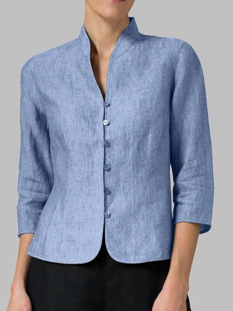 joan-tailored-linen-blazer-img1.webp