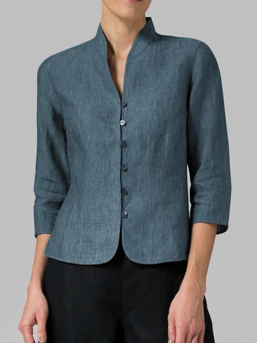 joan-tailored-linen-blazer-img2.webp