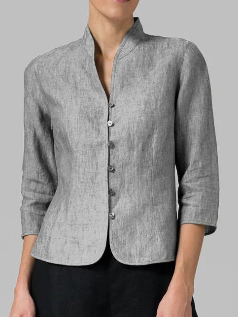 joan-tailored-linen-blazer-img3.webp