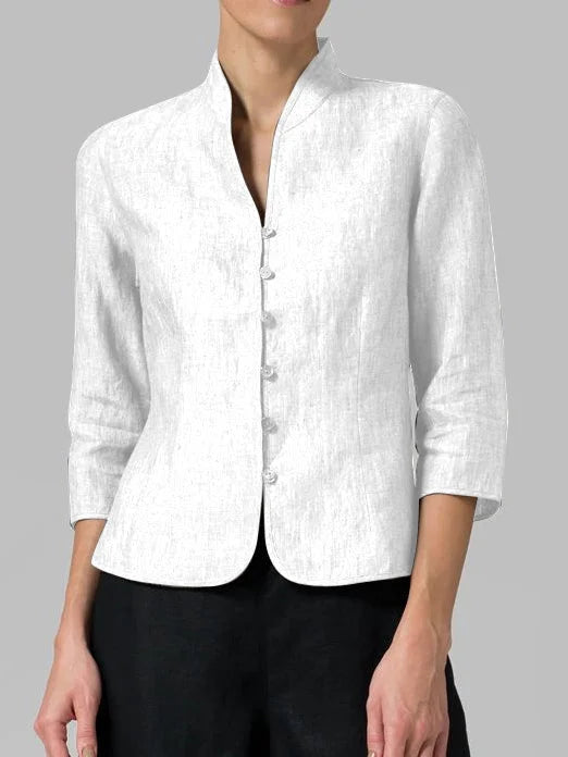 joan-tailored-linen-blazer-img4.webp