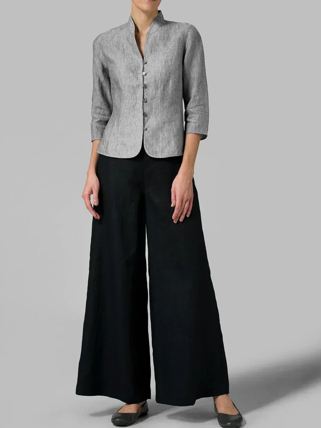 joan-tailored-linen-blazer-img5.webp