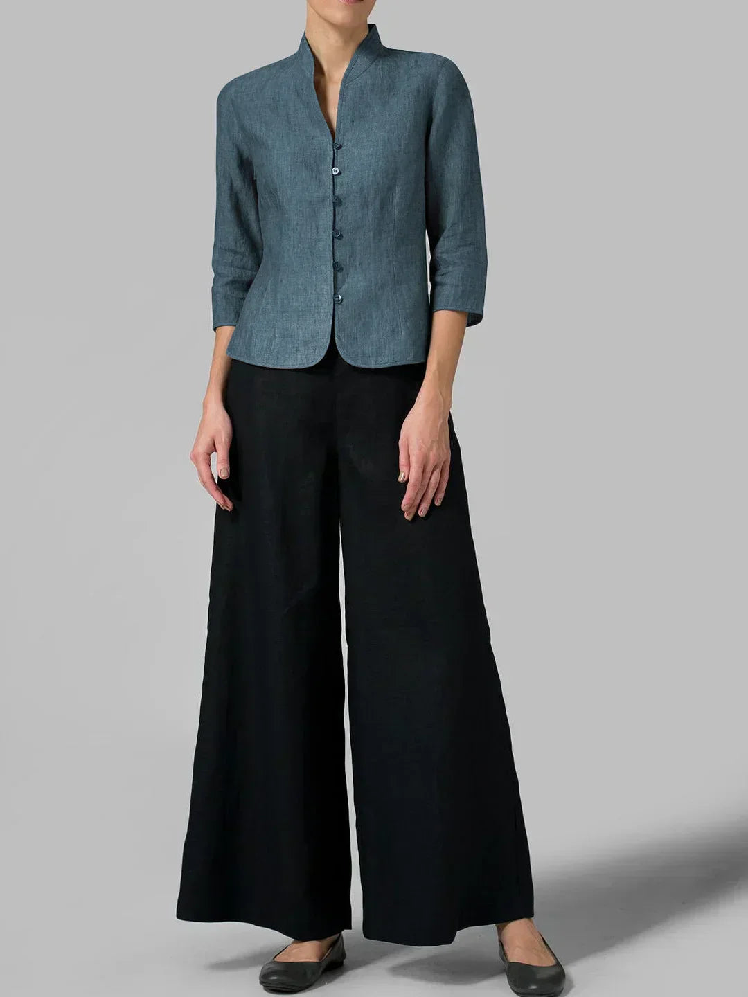 joan-tailored-linen-blazer-img6.webp