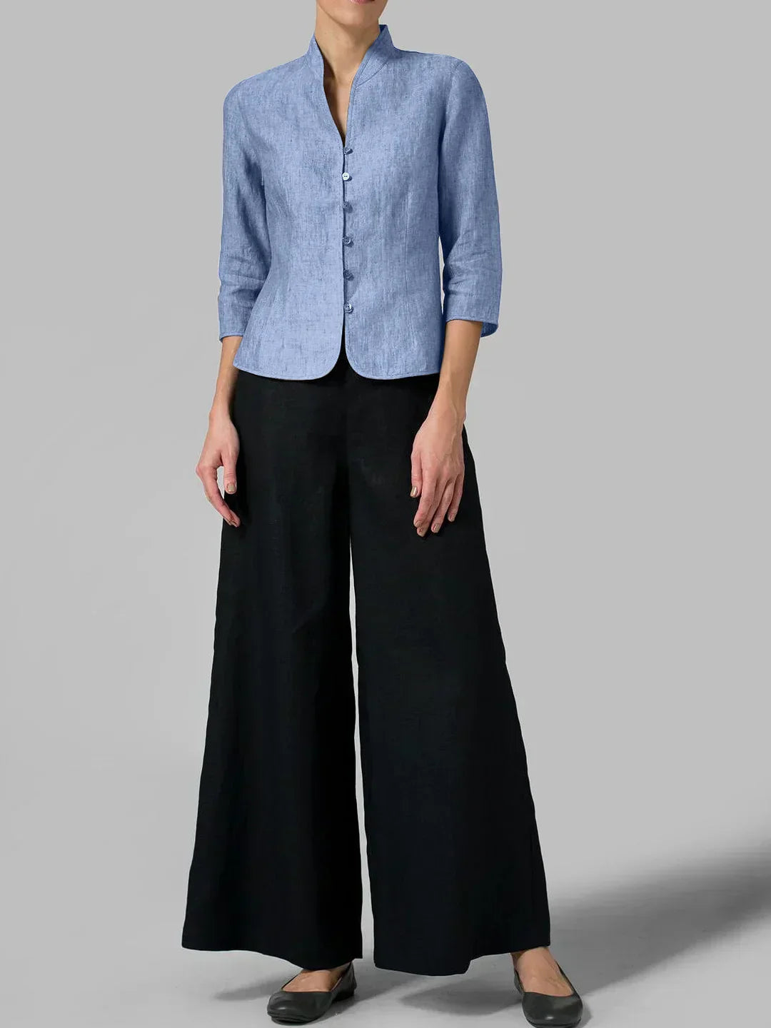joan-tailored-linen-blazer-img7.webp