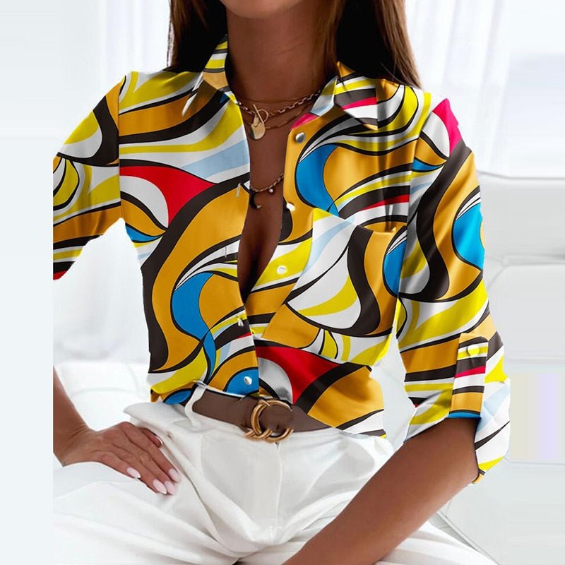joan-womens-floral-print-long-sleeve-button-up-blouse-img12.jpg