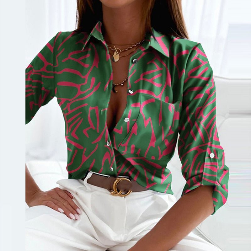joan-womens-floral-print-long-sleeve-button-up-blouse-img13.jpg
